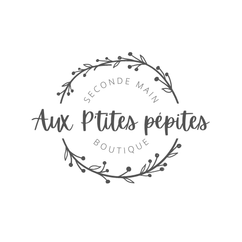 Aux p'tites pépites